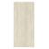 _0004_portobello-shop-210422-e-sintese-sintese-off-white-st-nat-120x270-ret-1