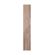 _0000_revenda-210456-e-arca-arca-tropical-ext-20x120-ret-17