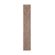 _0001_revenda-210456-e-arca-arca-tropical-ext-20x120-ret-16