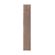 _0002_revenda-210456-e-arca-arca-tropical-ext-20x120-ret-15