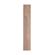 _0003_revenda-210456-e-arca-arca-tropical-ext-20x120-ret-14