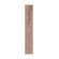 _0004_revenda-210456-e-arca-arca-tropical-ext-20x120-ret-13