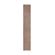 _0005_revenda-210456-e-arca-arca-tropical-ext-20x120-ret-12