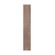 _0006_revenda-210456-e-arca-arca-tropical-ext-20x120-ret-11