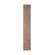 _0007_revenda-210456-e-arca-arca-tropical-ext-20x120-ret-10