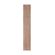 _0008_revenda-210456-e-arca-arca-tropical-ext-20x120-ret-9