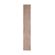 _0009_revenda-210456-e-arca-arca-tropical-ext-20x120-ret-8