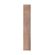 _0010_revenda-210456-e-arca-arca-tropical-ext-20x120-ret-7