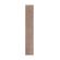_0011_revenda-210456-e-arca-arca-tropical-ext-20x120-ret-6