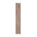 _0012_revenda-210456-e-arca-arca-tropical-ext-20x120-ret-5