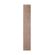 _0013_revenda-210456-e-arca-arca-tropical-ext-20x120-ret-4
