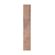 _0014_revenda-210456-e-arca-arca-tropical-ext-20x120-ret-3