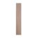 _0015_revenda-210456-e-arca-arca-tropical-ext-20x120-ret-2