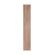_0016_revenda-210456-e-arca-arca-tropical-ext-20x120-ret-1