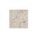 _0000_PZAS-MANDORLA---10-
