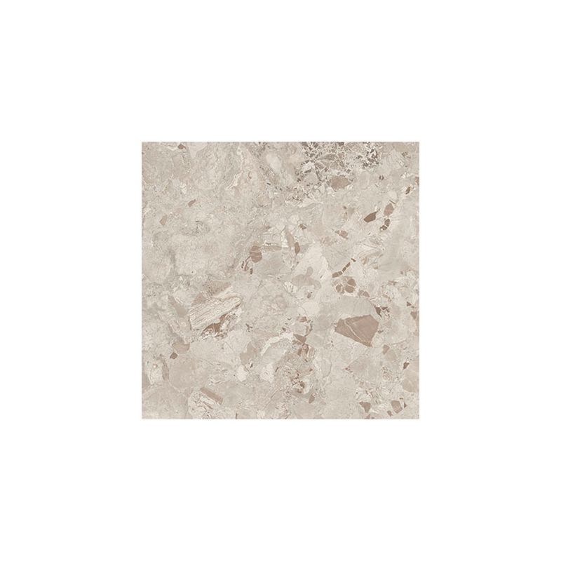 _0000_PZAS-MANDORLA---10-