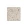_0001_PZAS-MANDORLA---9-