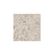 _0002_PZAS-MANDORLA---8-