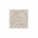 _0003_PZAS-MANDORLA---7-