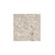 _0004_PZAS-MANDORLA---6-