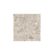 _0005_PZAS-MANDORLA---5-