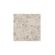 _0006_PZAS-MANDORLA---4-