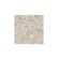 _0007_PZAS-MANDORLA---3-