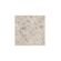 _0008_PZAS-MANDORLA---2-