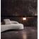 portobello-shop-ambiente-206295-e-the-edge-st-120x270-nat-ret-amb-0