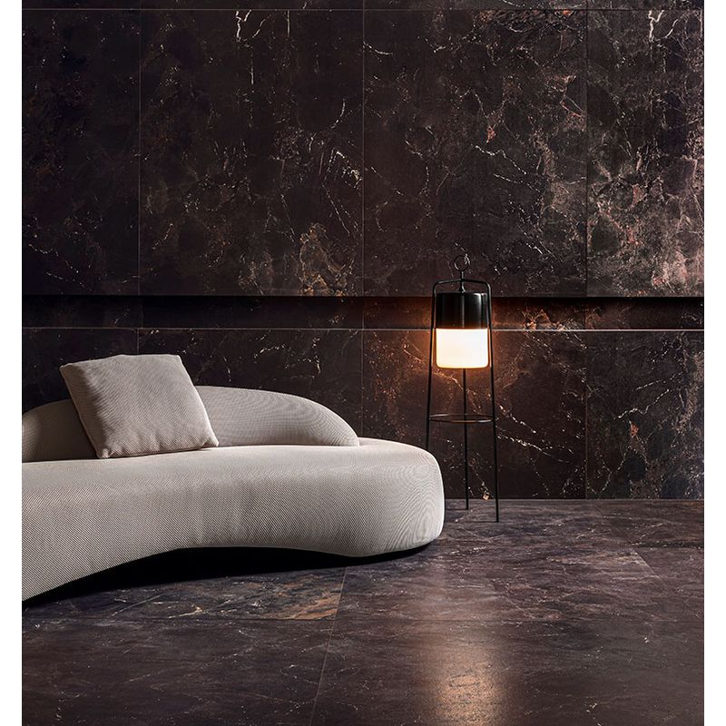 portobello-shop-ambiente-206295-e-the-edge-st-120x270-nat-ret-amb-0
