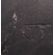 exclusivo-ambiente-203984-e-the-edge-st-120x120-nat-ret-amb-1