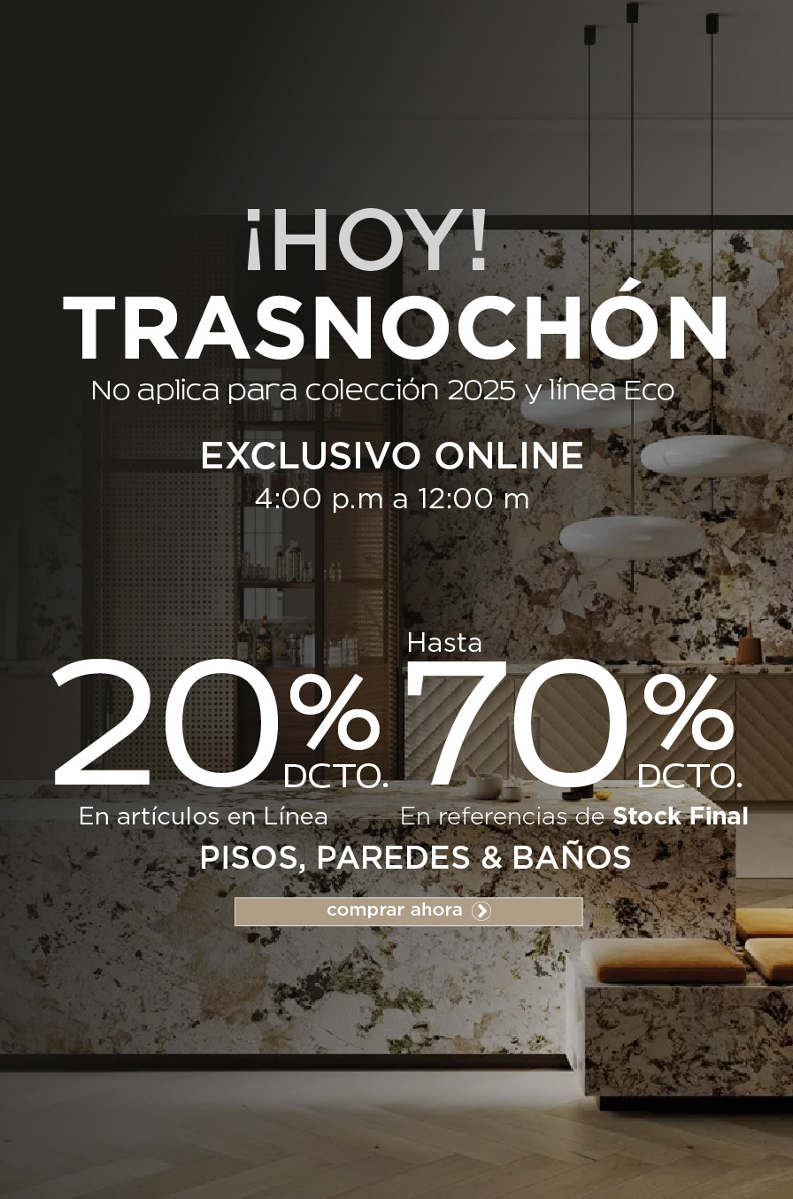 Trasnochon-null-Fix-false