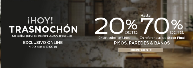 banner mobile