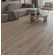 GT04BG028--2-