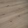 GT04BG028---tendido-piso
