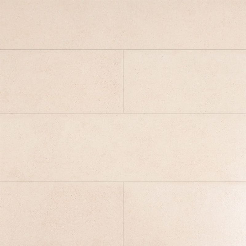 KP04BE1790-TENDIDOPRINCIPAL