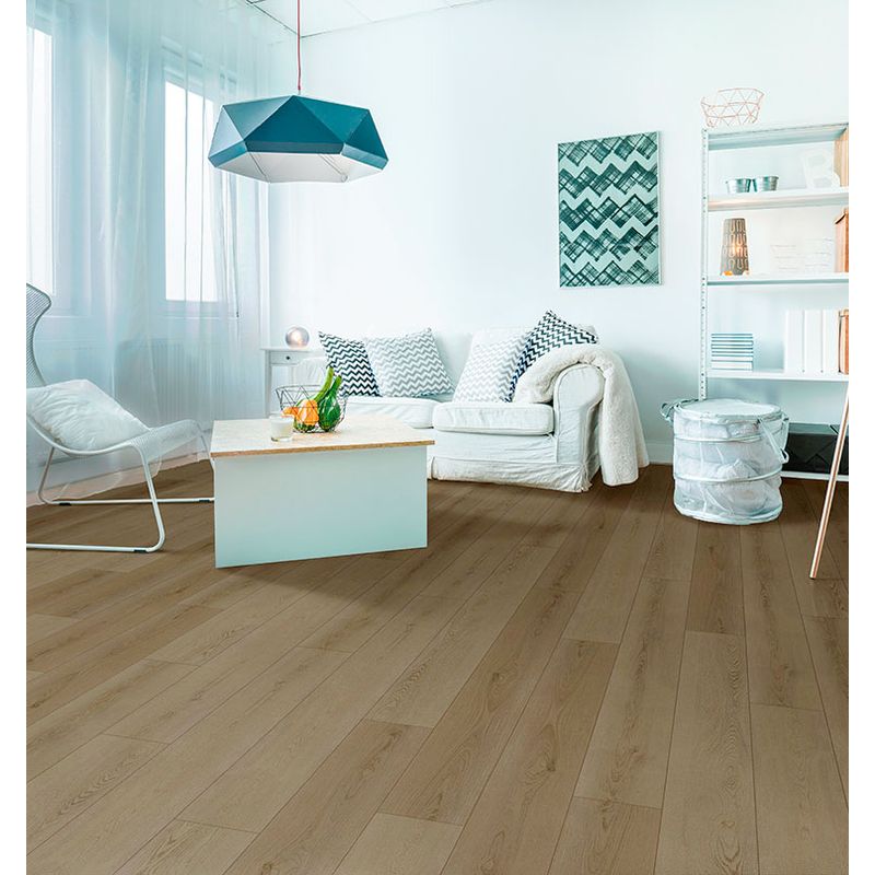 KF04CF263--4-