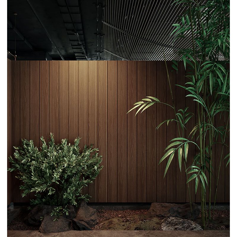KF03CF266--2-