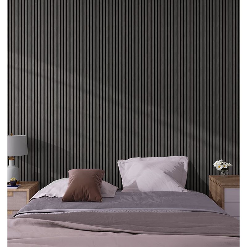 KF03GR183--4-