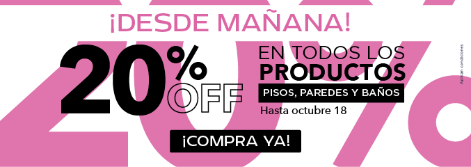 Banner Mobile