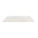 KP04BL1880---pieza-diagonal